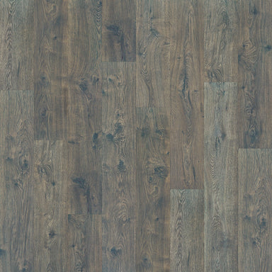 All American Premium Flooring by Chesapeake