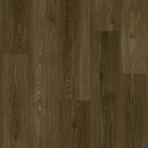 Roaring 20's Flooring by Chesapeake