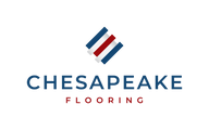 Chesapeake Flooring