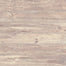 Eko Wood Flooring by Chesapeake