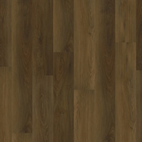 ProSolutions 6 Flooring by Chesapeake