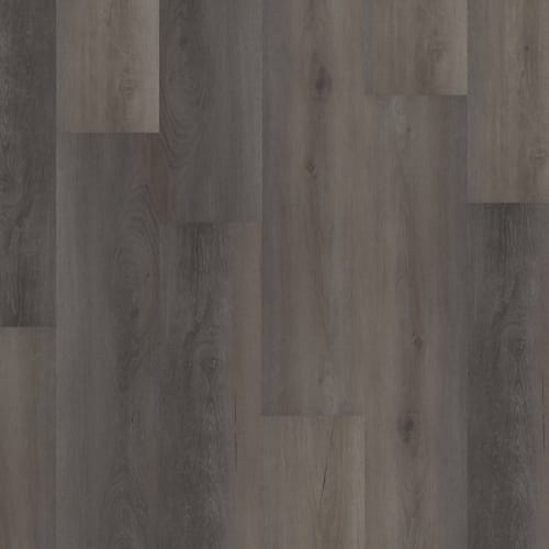 Reveille Plus XL Flooring by Chesapeake