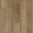 Stockbridge Flooring by Chesapeake